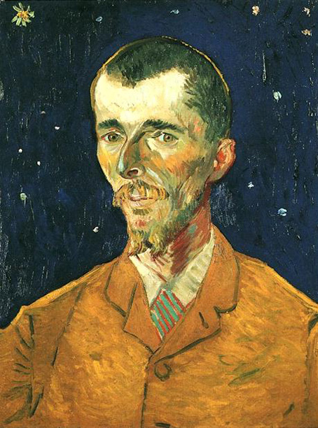 Vincent+Van+Gogh-1853-1890 (182).jpg